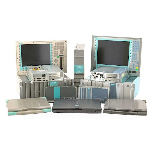 Module